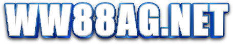 US.COM