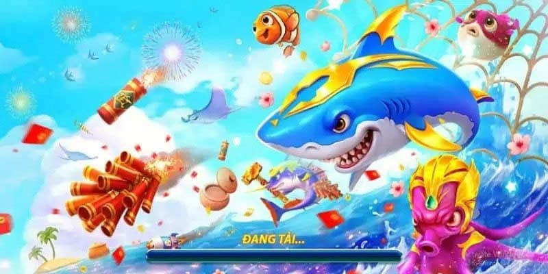 Bắn cá WW88, chinh phục đại dương sôi động, săn thưởng đầy hấp dẫn và tận hưởng trải nghiệm giải trí đỉnh cao ngay hôm nay tại WW88.