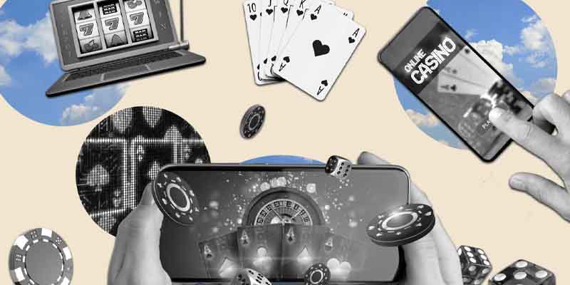 Casino WW88 Địa Điểm Giải Trí Bạn Chơi Không Thể Bỏ Qua