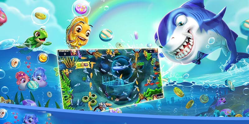 Hướng dẫn cách tham gia chơi tại trang game dễ dàng