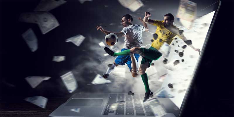 Bí quyết chơi thắng tại web game một cách hiệu quả