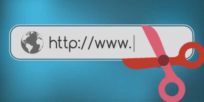 Cung cấp những phương pháp đơn giản giúp người chơi tiếp tục truy cập nhà cái