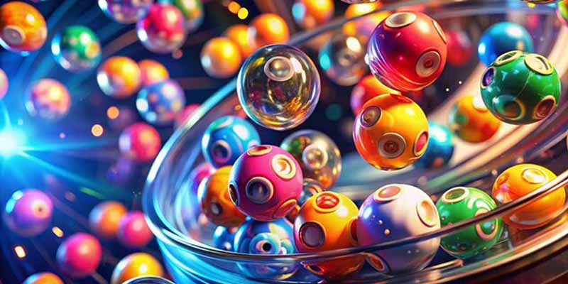 Đánh Lô Đề Online – Hướng Dẫn Cách Chơi Hiệu Quả Nhất