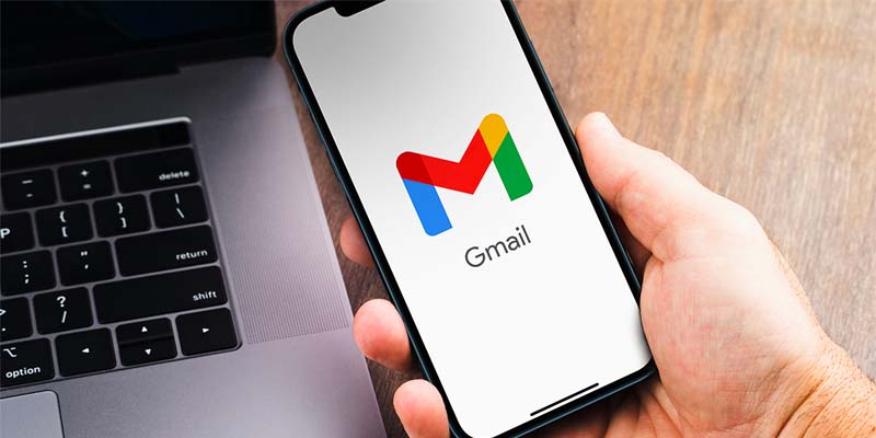 Email hỗ trợ