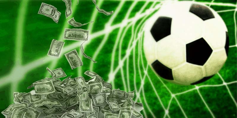Hướng dẫn tham gia tại web game một cách chi tiết nhất