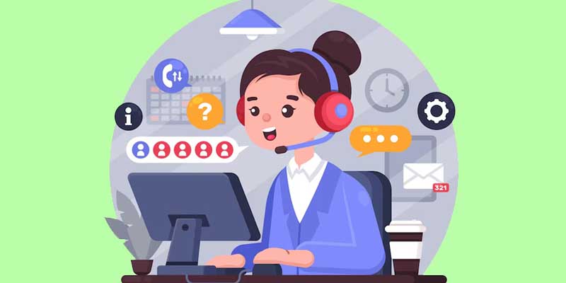 Hướng dẫn liên hệ WW88 khi gặp các sự cố đăng nhập như tài khoản bị khóa