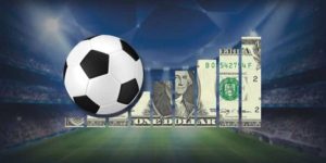 Kèo Chấp Hiệp 2 Là Gì - Hướng Dẫn Chi Tiết Cho Người Mới