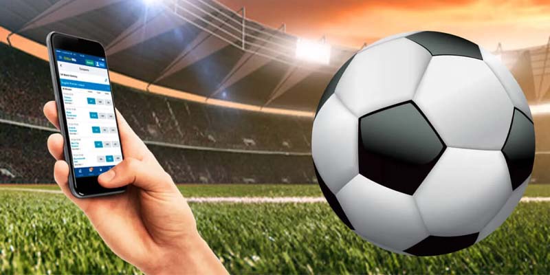 Kèo Châu Âu – Lựa Chọn Hấp Dẫn Cho Người Tham Gia Chơi