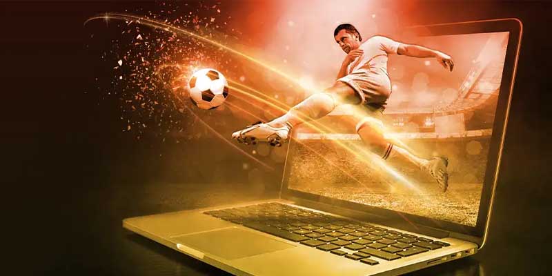 Kèo Nhà Cái – Cập Nhật Tỷ Lệ Cá Cược Bóng Đá Nhanh Nhất