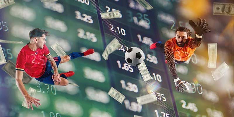 Kèo Tài Xỉu - Cách Phân Tích Và Tham Gia Chơi Chính Xác