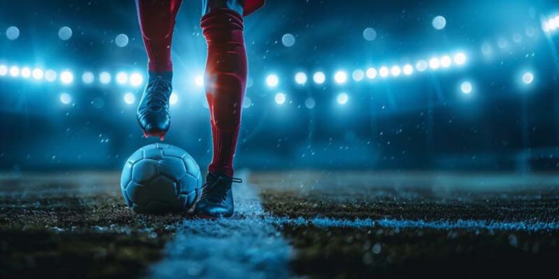 Kinh nghiệm khi tham gia tại trang game hiệu quả
