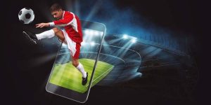 Mẹo Kèo Châu Á -  Bí Kíp Tối Ưu Lợi Nhuận Khi Tham Gia