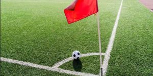 Mẹo Kèo Phạt Góc - Lưu Ý Quan Trọng Không Thể Bỏ Qua