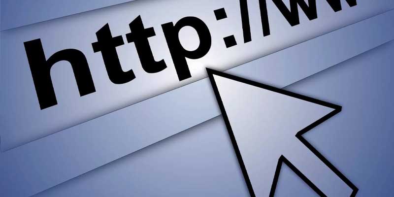 Một số điều cần ghi nhớ để đảm bảo quá trình truy cập diễn ra thuận lợi