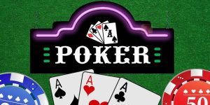 Poker WW88 – Hướng Dẫn Chi Tiết Các Cách Đánh Hiệu Quả