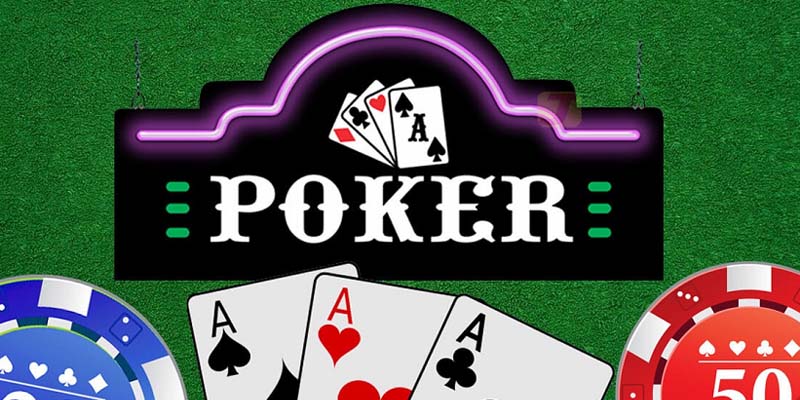 Poker WW88 – Hướng Dẫn Chi Tiết Các Cách Đánh Hiệu Quả