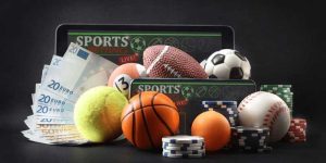 SBO thể thao – Lựa Chọn Cá Cược Hàng Đầu Với Nhiều Ưu Điểm