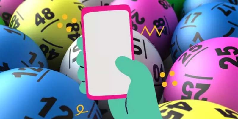 Soi Cầu Đề 3 Càng Chính Xác – Dự Đoán Kết Quả Hiệu Quả