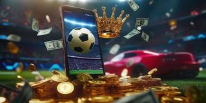 Soi Kèo Bóng Đá – Chiến Thắng Dành Cho Các Thành Viên