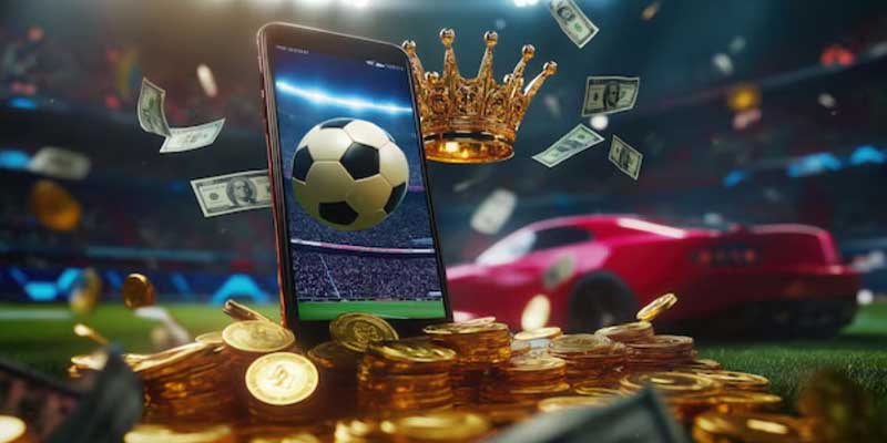 Soi Kèo Bóng Đá – Chiến Thắng Dành Cho Các Thành Viên