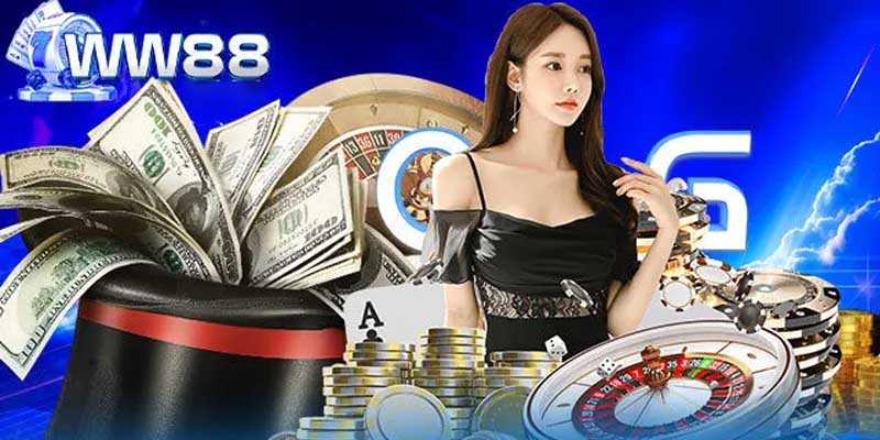 Tìm hiểu quy định đăng ký và đăng nhập tài khoản tại nhà cái