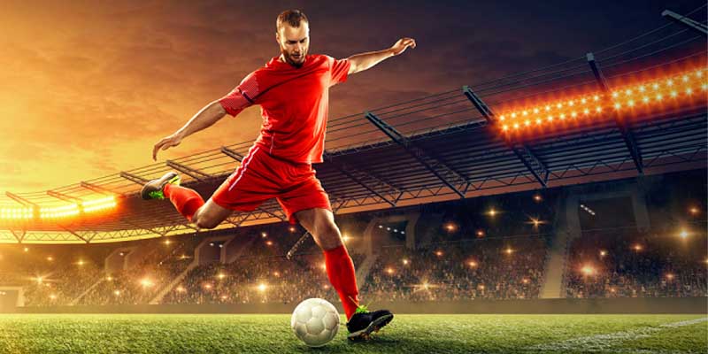 Tính năng nổi bật của bảng tỷ lệ kèo tại trang cược