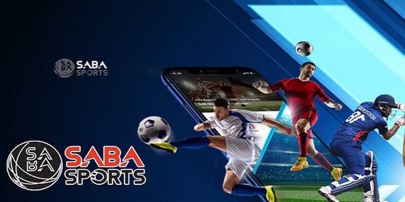 Ưu điểm khi tham gia sảnh saba thể thao