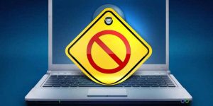 Nguyên Nhân WW88 Bị Chặn Và Cách Truy Cập Nhanh Chóng