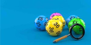 Xổ Số Miền Bắc WW88 – Cơ Hội May Mắn Cho Người Chơi Hôm Nay