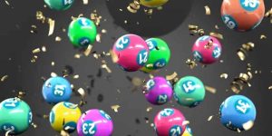 Xổ số miền Nam WW88 Hôm Nay - Kết Quả Nhanh Và Chính Xác