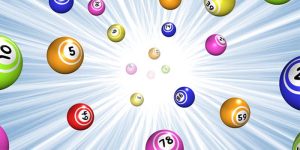 Xổ số miền Trung WW88 - Cách Chơi, Dự Đoán Và Nhận Thưởng