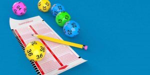 Xổ Số WW88 – Cơ Hội Giành Trúng Thưởng Hấp Dẫn Mỗi Ngày