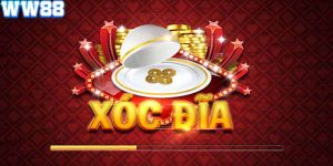 Xóc Đĩa WW88 - Hướng Dẫn Chi Tiết Và Kiếm Lợi Nhuận