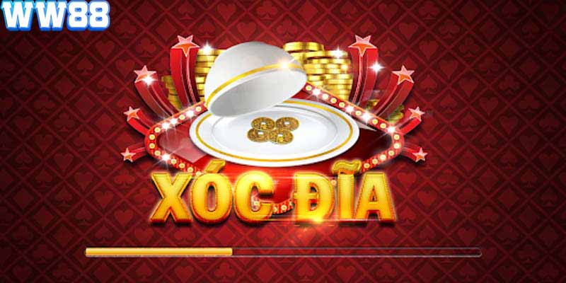 Xóc Đĩa WW88 - Hướng Dẫn Chi Tiết Và Kiếm Lợi Nhuận